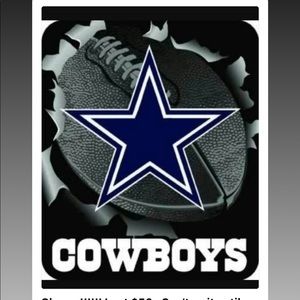 Meet your Posher, Lucinda